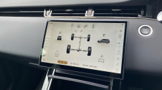 Land Rover Range Rover Evoque 2.0 D200 Edition 5dr Auto Diesel Hatchback